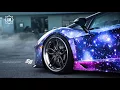 Car Music Mix 2017 ο₯ Best Electro Bass Boosted \u0026 Bounce Music ο₯ Best Remix of Popular Songs 2017
