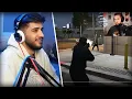Rated Reacts to AJ Jackson Getting Banned Hutch Wanting to Ban 2nd Lifers Prodigy RP GTA RP