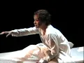 Come To Me / Fantine's Death {LesMis ~ Broadway, 2007} - Lea Salonga