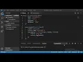 17 - using update statement mysql-node