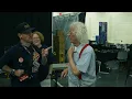 DEF CON 34 - Team