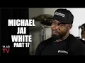 Lagu Michael Jai White: 2Pac was Effeminate at 17, Became Gangsta After Playing Bishop in Juice (Part 17)
