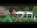 Download Lagu chand tare phool shab nam tumce acca kon hai