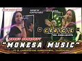 Download Lagu 🎵 GERIGIS - Sonia Calysta | Orkes Dangdut Monesa Music Live Sumbergempol Tulungagung 2025