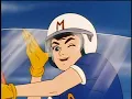 Download Lagu Speed Racer (1967-1968) - The Complete Series DVD Collection Promo - 2006 (2K)