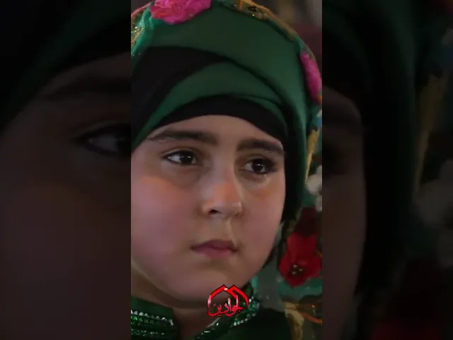 ⁣مواكب حزن الامس...تفجر ألم اليوم ...هي الكاظمية ... كربلاء الثانية