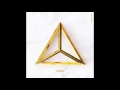 Visions - Boehm Remix