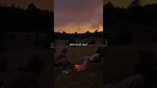 والله ما يسوى أعيش الدنيا دونك 