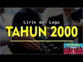 Download Lagu LIRIK DAN LAGU \