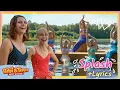 Download Lagu Bibi \u0026 Tina - Die Serie | SPLASH! - mit LYRICS zum Mitsingen