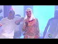 Cher - Believe (Live on Billboard Music Awards)