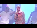 Download Lagu Cher - Believe (Live on Billboard Music Awards) MP3