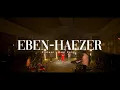 Download Lagu Eben Haezer - BEN LEVI PROJECT