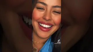 انا اسمي لوحده تاريخ من الارض للمريخ 