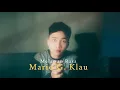 Download Lagu Mario G Klau - Melawan Rasa (Cover by Hosea Natalleno)
