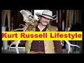 Kurt Russell Net Worth Cars House Income and Luxurious Lifestyle