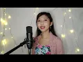 Download Lagu This Is Love - Sondia ( cover )