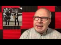 John Mellencamp, Bruce Springsteen - Wasted Days (SONG REVIEW)