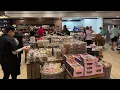 The Fresh Market
