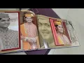 Download Lagu Roj Wate tu disave | Smartbook | Unboxing 😍😍😍