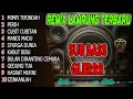 Download Lagu DJ REMIX DANGDUT KOLEKSI  ELVI SUKAESIH PALING POPULER BASS MENGGELEGAR @ftv_mini