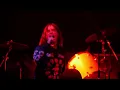 Download Lagu Fistula - White Rock Lounge 08/13/23