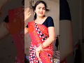 Download Lagu DiN GALa GALa 😘//Sambalpuri status video//New Sambalpuri song//#shots  #viralshort #shortsvideo