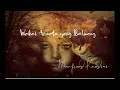 Musikalisasi Puisi | Wahai Airmata yang Berlinang | Jalaluddin Rumi | MK