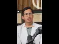 Reading the Gabapentin Label with Dr Josef