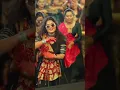 Download Lagu malvado de vapo song dj remix Vira Instagram trending video trending