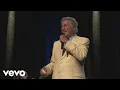 Lagu Tony Bennett - The Good Life (Live from iTunes Festival, London, 2010)