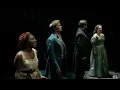 One Day More | Les Miserables: The Staged Concert | TUNE