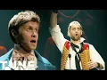 Download Lagu One Day More | Les Miserables: The Staged Concert | TUNE