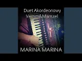 Download Lagu Marina Marina (Instrumental)