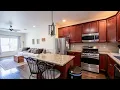 7 Lager Lane Patchogue NY