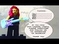 [isolated bass] Motorhead - Overkill / bass cover / playalong with TAB