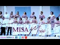 Download Lagu CATHOLIC MASS SONGS KENYAN MIX VOL 5 {DJ FELIXER ENT}