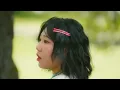 [MV] Ezzle - Free-ky! (Prod. 4MAKERS)
