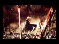 Fate/Zero Op.1 Oath Sign (Piano Piece \u0026 Cover) Full Version