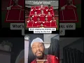 Download Lagu Arsenal Sign Eberechi Eze from Crystal Palace 🔥 Huge Premier League Transfer News