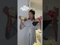 Download Lagu Понимаем друг друга без слов 🤣😅 #мояподруга #турция #longervideo #рекомендации #юмористка #приколы