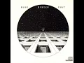 Blue Öyster Cult - Workshop of Telescopes [Blue Öyster Cult]