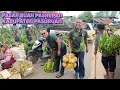 Lagu HARI KAMIS CUPLIKAN PASAR BUAH PASREPAN BERBAGAI MACAM BUAH \u0026 HARGANYA DURIAN NANGKA ALPUKAT PETE 