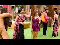 Download Lagu Bigg Boss 19 New Promo: Tanya Loses Cool After Shehbaaz’s Game, Burts Out In Anger, Malti Irritated