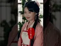 She helped him become emperor,only to lose her family—reborn,she weds prince who secretly loves her!