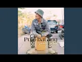 Download Lagu Polo Batang
