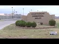 State s 110 million purchase of Giles W Dalby Correctional Facility underway