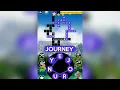 WORDSCAPES Daily Puzzle April 5 2025
