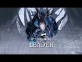 【アークナイツ/明日方舟/Arknights PV MAD】『MY FIRST STORY 』LEADER 1080p