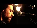 Dan Patlansky - Big Things Goin' Down - live @ Bluesmoose Radio